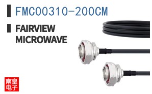 FMC00310-200CM ͼƬ